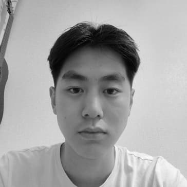 Александр Пак