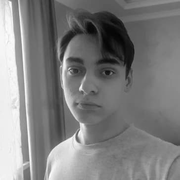 Дмитрий Беспалов