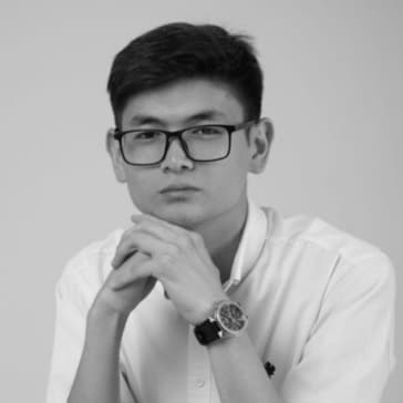 Исламбек Маратов