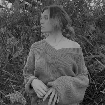 Полина Озерова