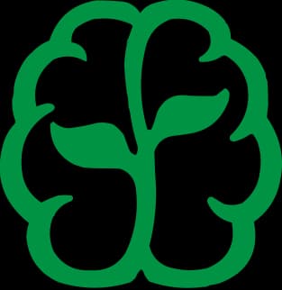 Ассоциация когнитивно-бихевиоральных терапевтов