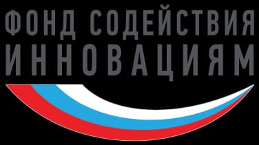 Фонд содействия инновациям