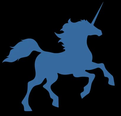 Меркурия Благотворительный Фонд