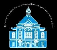 ОГАУЗ Томская Клиническая Психиотрическая Больница