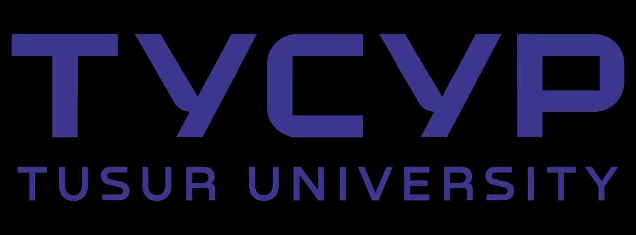 Томский государственный университет систем управления и радиоэлектроники